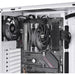 K Multi Cooler Thermaltake Toughair 310 | AMx  115x  1200  1700