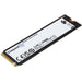 M.2 500GB Kingston FURY NVMe PCIe 4.0 x 4