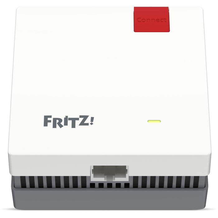 AVM FRITZ!Repeater 1200 AX Repeater - WLAN - Wifi-6