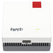 AVM FRITZ!Repeater 1200 AX Repeater - WLAN - Wifi-6