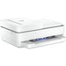 T HP ENVY Pro 6420e 3in1/A4/Bluetooth/WiFi