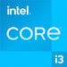 Intel S1700 CORE i3 12100 BOX 4x3