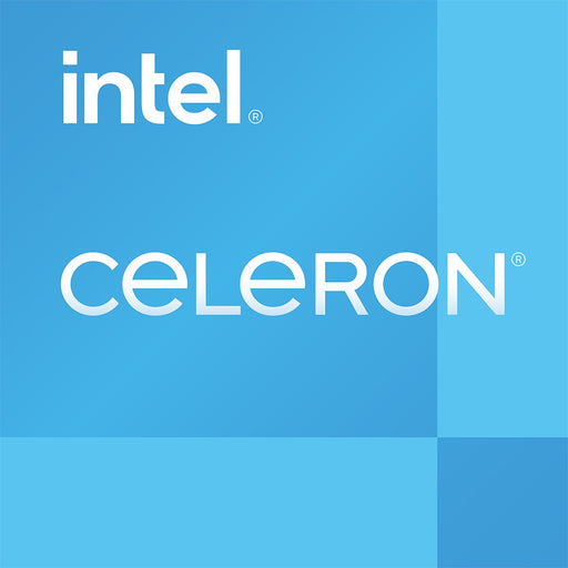 Intel S1700 CELERON G6900 BOX 2x3