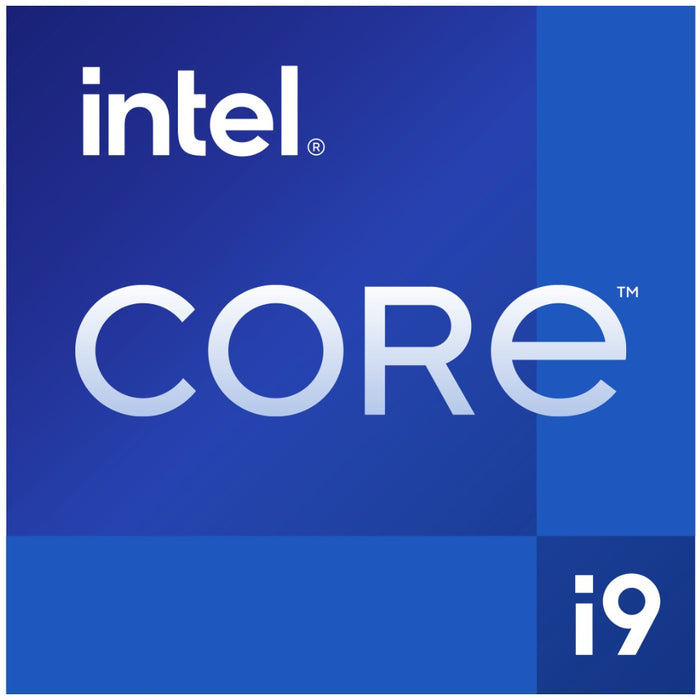 Intel S1700 CORE i9 12900 TRAY 16x2