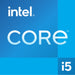 Intel S1700 CORE i5 12600 TRAY 6x3