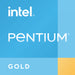 Intel S1700 PENTIUM Gold G7400 TRAY 2x3
