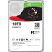 10TB Seagate IronWolf Pro ST10000NE000 NAS