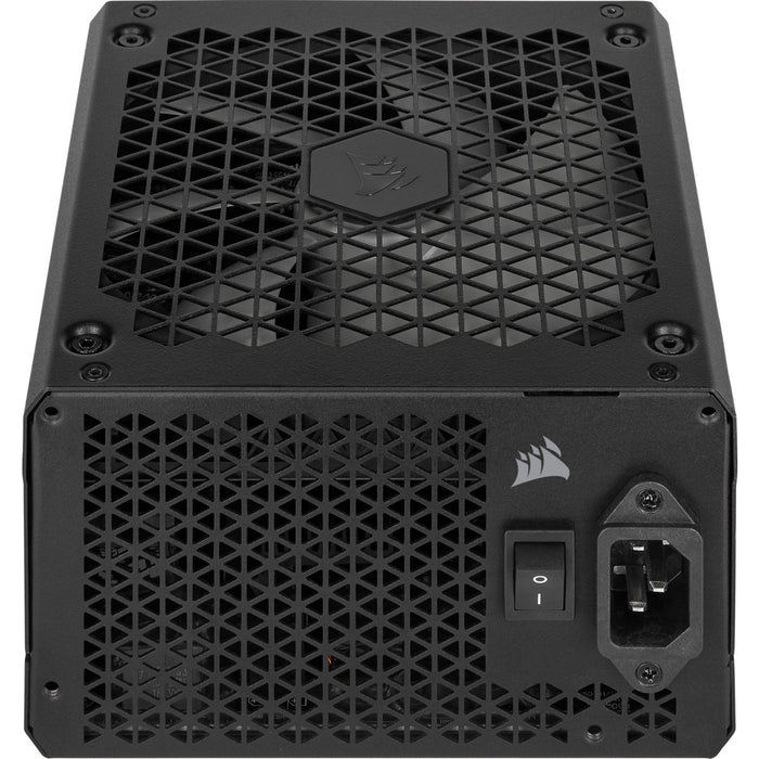 850W Corsair RM850x