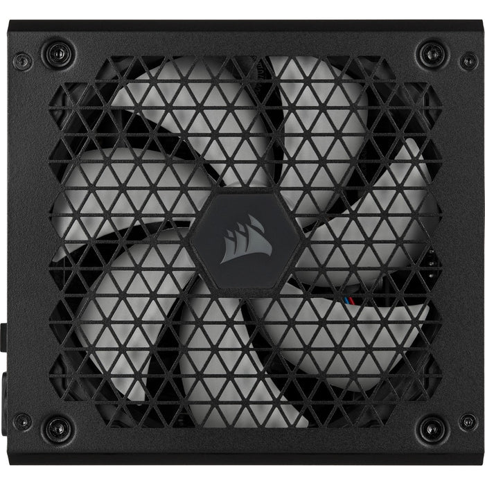 850W Corsair RM850x