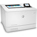 FL HP Color LaserJet Enterprise M455dn A4/LAN/Duplex