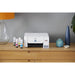 T Epson EcoTank ET-2826 Tintenstrahldrucker 3in1 A4 WLAN WiFi Weiss