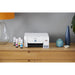 T Epson EcoTank ET-2826 Tintenstrahldrucker 3in1 A4 WLAN WiFi Weiss