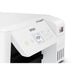 T Epson EcoTank ET-2826 Tintenstrahldrucker 3in1 A4 WLAN WiFi Weiss