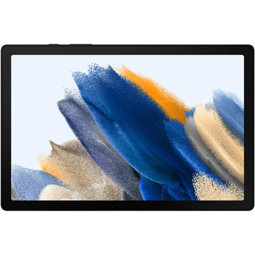 Samsung Galaxy Tab A8 (X200N) 32GB DE Wi-Fi Grey