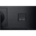 61cm/24'' (1920x1200) Samsung F24T450GYU 16:10 5ms IPS HDMI DVI DisplayPort VESA Pivot Speaker WUXGA Black