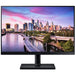 61cm/24'' (1920x1200) Samsung F24T450GYU 16:10 5ms IPS HDMI DVI DisplayPort VESA Pivot Speaker WUXGA Black