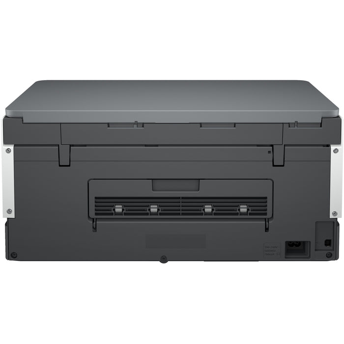 T HP Smart Tank 7005 Tinte-Multifunktionsdrucker 3in1 A4 Bluetooth WiFi Duplex