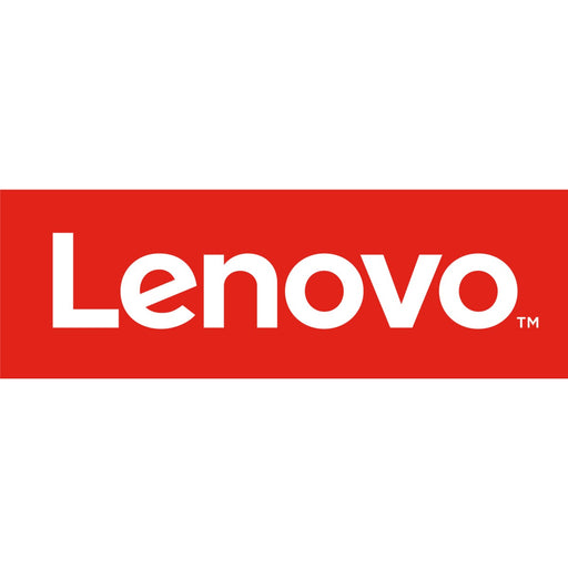 Microsoft Windows Server 2022 Standard ROK (16 Core) Lenovo