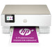 T HP ENVY Inspire 7220e 3in1 HP+ A4 WLAN Bluetooth Airprint Duplex