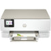 T HP ENVY Inspire 7220e 3in1 HP+ A4 WLAN Bluetooth Airprint Duplex