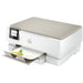 T HP ENVY Inspire 7220e 3in1 HP+ A4 WLAN Bluetooth Airprint Duplex