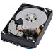 4TB Toshiba MG Series 7200 RPM 256MB