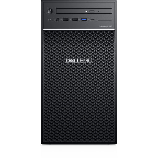 Server Dell PowerEdge T40 - 3