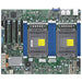 4189 D Supermicro MBD-X12DPL-I6-O