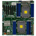 4189 D Supermicro MBD-X12DPI-NT6-O