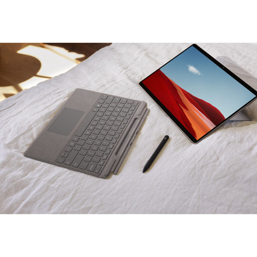 Microsoft MS Surface Slim Pen 2 Black