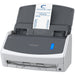 Fujitsu ScanSnap iX-1400 Dokumentenscanner 40 S./Min. Duplex USB 3.2