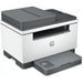 L HP LaserJet M234sdn S/W-Laserdrucker 3in1 A4 LAN ADF Duplex