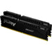 5600 32GB Kingston CL40 (2x16GB Kit) FURY Beast Black