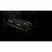 5600 32GB Kingston CL40 (2x16GB Kit) FURY Beast Black