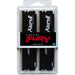 6000 32GB Kingston CL40 (2x16GB Kit) FURY Beast Black