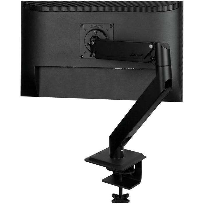 ARCTIC X1-3D Tischhalterung für 1 Monitor bis 109