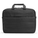 HP Renew Business Bag Black bis 39