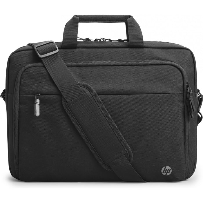 HP Renew Business Bag Black bis 39