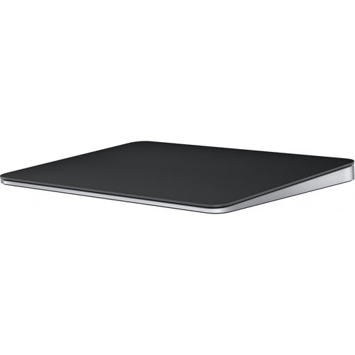 Apple Magic Trackpad - Multi Touch - Black