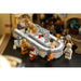 LEGO Star Wars Mos Eisley Cantina 75290