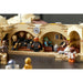 LEGO Star Wars Mos Eisley Cantina 75290