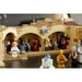 LEGO Star Wars Mos Eisley Cantina 75290