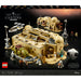 LEGO Star Wars Mos Eisley Cantina 75290