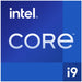 Intel S1700 CORE i9 12900KS TRAY 16x3.4 125W GEN12
