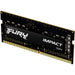 SO 3200 32GB Kingston FURY Impact (2x16GB) KIT