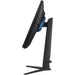 Custom Gaming Desktop PCs - Ireland - GAMEFORCE.IE-  27'' (1920x1080) Samsung LS27BG400EUX Gaming 240Hz 1ms HDR 10, Freesync Premium, G-Sync Compatible Full HD Black