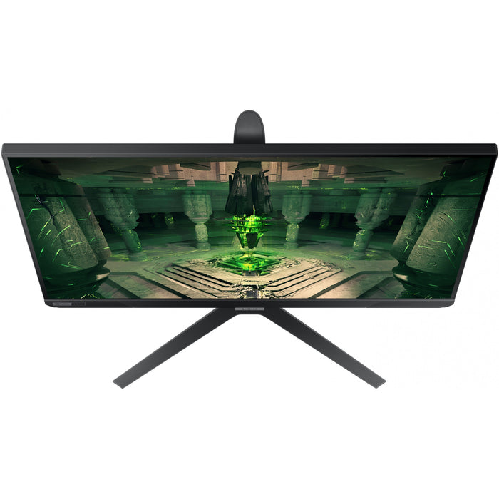 27'' (1920x1080) Samsung LS27BG400EUX Gaming 240Hz 1ms HDR 10