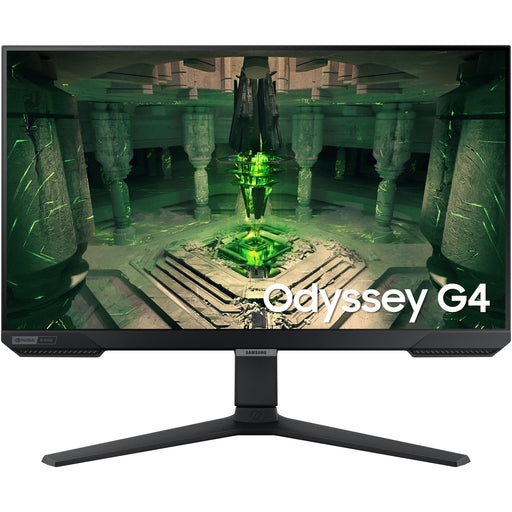  Freesync Premium