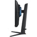 Custom Gaming Desktop PCs - Ireland - GAMEFORCE.IE-  25'' (1920x1080) Samsung LS25BG400EUX Gaming 240Hz 1ms HDR 10, Freesync Premium, G-Sync Compatible Full HD Black