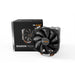 K Cooler Multi be quiet! Shadow Rock Slim 2 |1700/115X/1200/1366/2011/AM3/4/5 TDP 160W